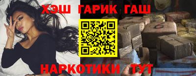дмт Нальчик