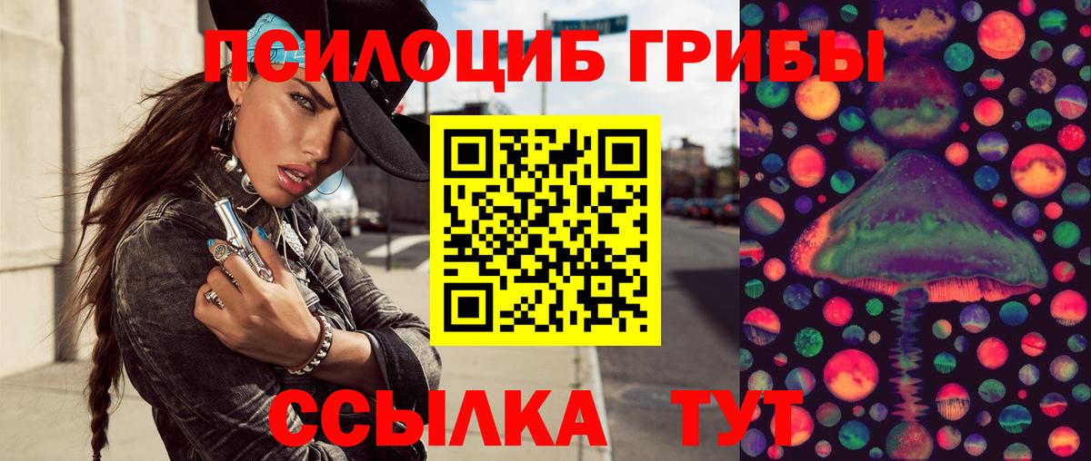 Семёнов  Галлюциногенные грибы Magic Shrooms  Вход с VPN 